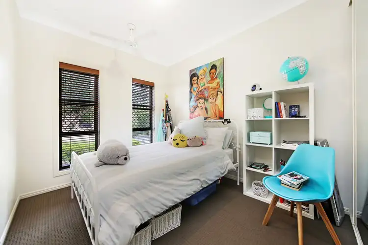 Sixth view of Homely house listing, 15 Gammon Drive, Varsity Lakes QLD 4227
