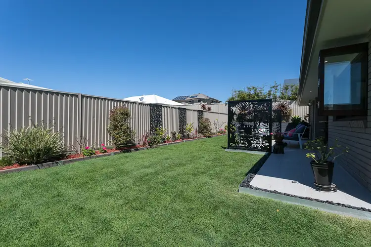 Sixth view of Homely house listing, 91 Capella Drive, Redland Bay QLD 4165