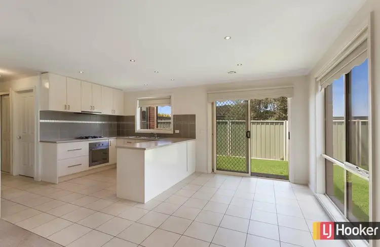 Third view of Homely unit listing, Unit 7/129 High Street, Wallan VIC 3756
