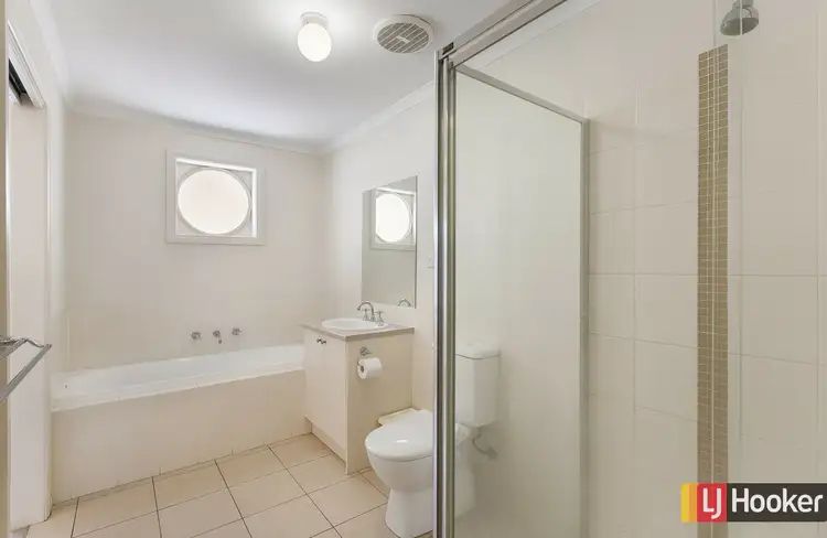 Fourth view of Homely unit listing, Unit 7/129 High Street, Wallan VIC 3756