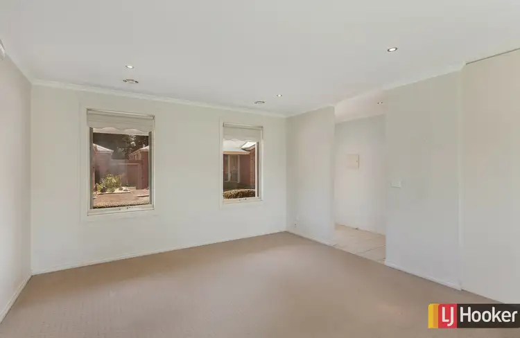 Fifth view of Homely unit listing, Unit 7/129 High Street, Wallan VIC 3756