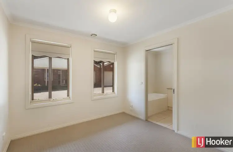 Sixth view of Homely unit listing, Unit 7/129 High Street, Wallan VIC 3756
