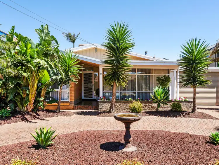 29 Valetta Road, Kidman Park SA 5025