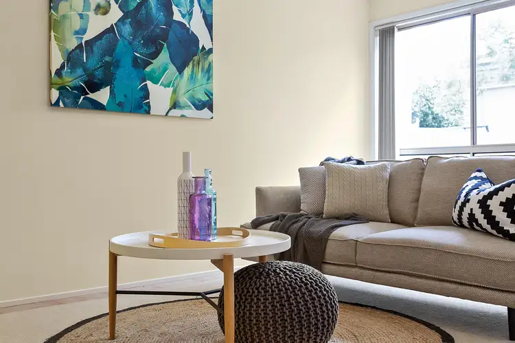 Third view of Homely townhouse listing, 35/54 Paul Coe Crescent, Ngunnawal ACT 2913