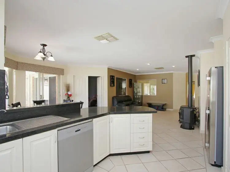 Third view of Homely house listing, 10 Prior Close, Canning Vale WA 6155