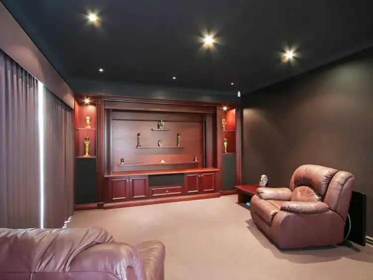 Sixth view of Homely house listing, 10 Prior Close, Canning Vale WA 6155