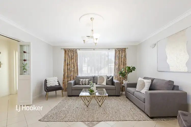 Sixth view of Homely house listing, 34 Gilbert Street, Newton SA 5074