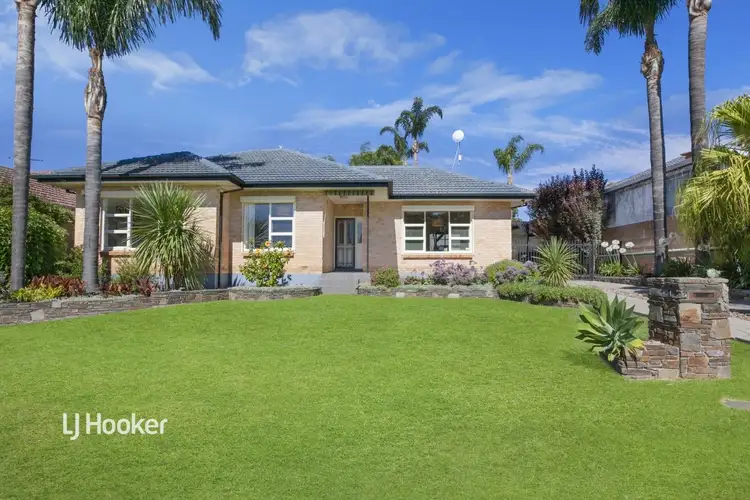 Main view of Homely house listing, 15 Sandra Avenue, Rostrevor SA 5073