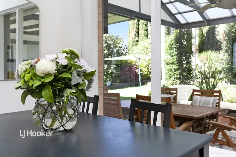 Third view of Homely house listing, 15 Sandra Avenue, Rostrevor SA 5073