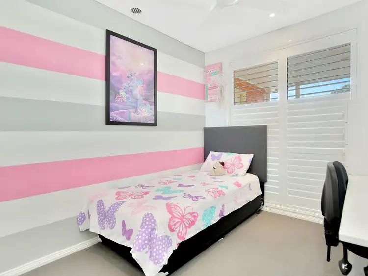 Seventh view of Homely house listing, 10 Bunya Place, Glenmore Park NSW 2745