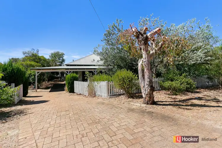 Third view of Homely house listing, 13 Buckingham Road, Swan View WA 6056