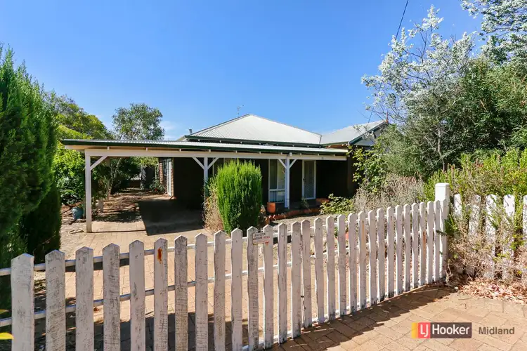 Fourth view of Homely house listing, 13 Buckingham Road, Swan View WA 6056