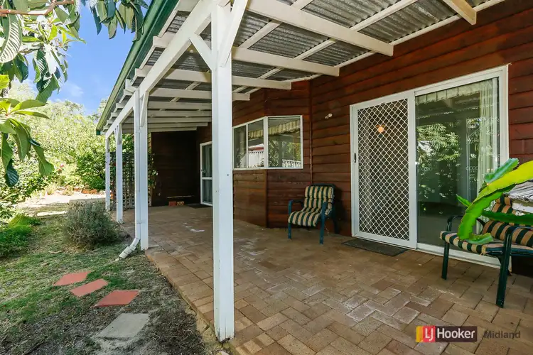 Sixth view of Homely house listing, 13 Buckingham Road, Swan View WA 6056