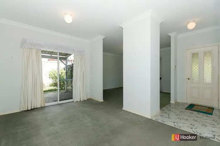 Seventh view of Homely house listing, 13 Buckingham Road, Swan View WA 6056