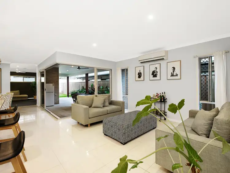 Sixth view of Homely house listing, 51 Carey Street, Warner QLD 4500