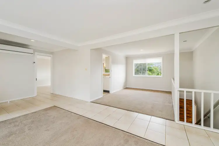 Fifth view of Homely house listing, 5 Bodalla Avenue, Port Macquarie NSW 2444