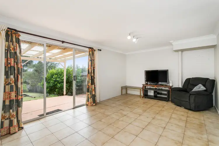 Sixth view of Homely house listing, 5 Bodalla Avenue, Port Macquarie NSW 2444