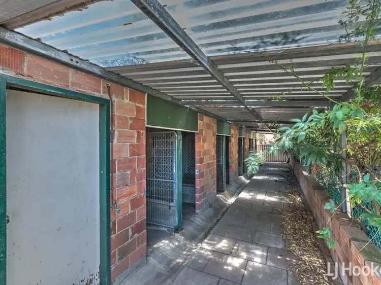 Main view of Homely house listing, 27 Battersea Road, Canning Vale WA 6155