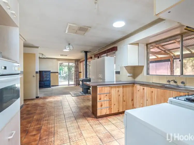 Third view of Homely house listing, 27 Battersea Road, Canning Vale WA 6155