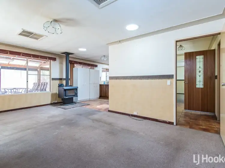 Fourth view of Homely house listing, 27 Battersea Road, Canning Vale WA 6155