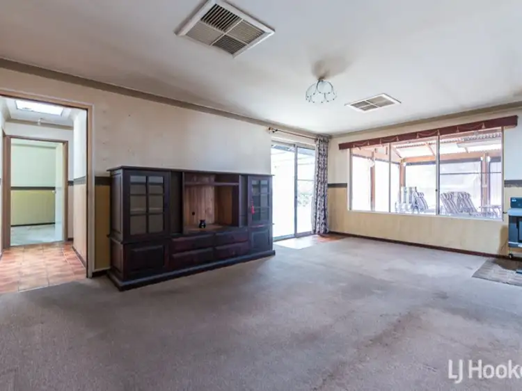 Fifth view of Homely house listing, 27 Battersea Road, Canning Vale WA 6155