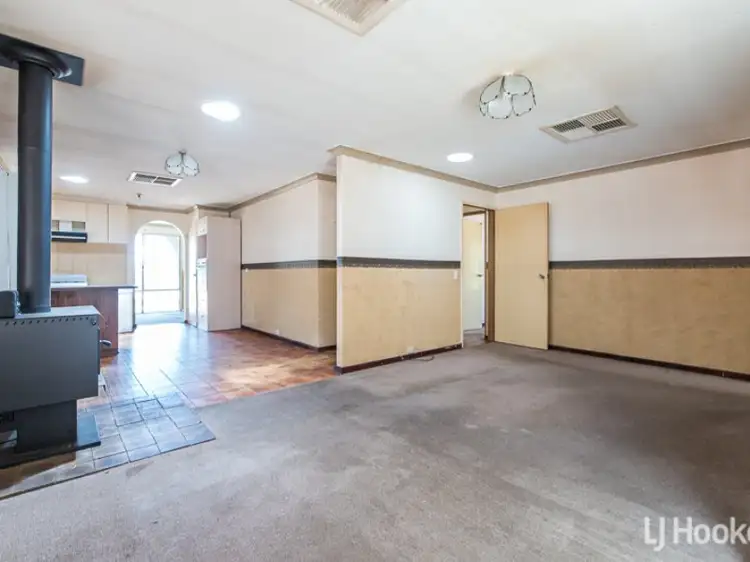 Sixth view of Homely house listing, 27 Battersea Road, Canning Vale WA 6155