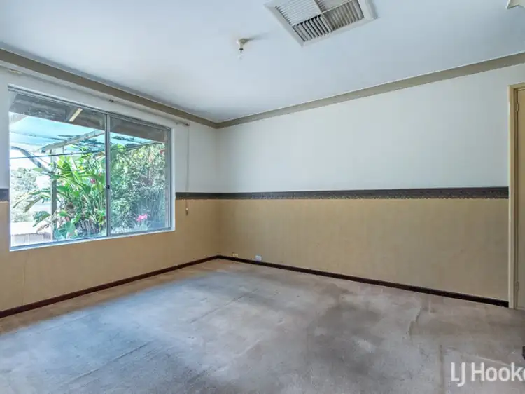 Seventh view of Homely house listing, 27 Battersea Road, Canning Vale WA 6155