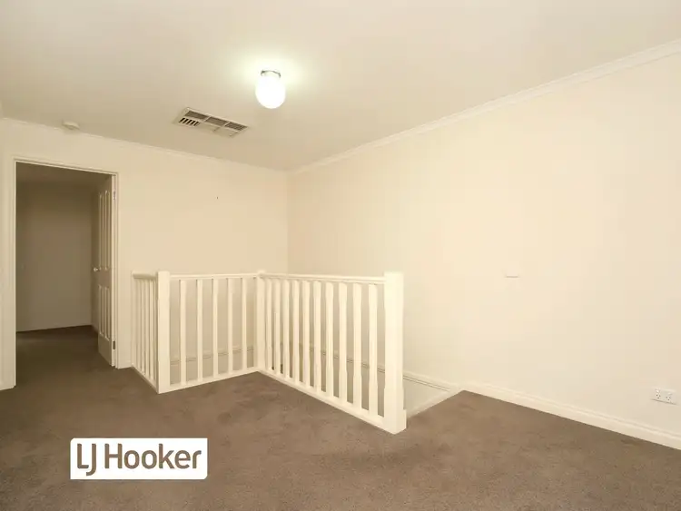Sixth view of Homely house listing, 11 Tregutha Way, Newport VIC 3015