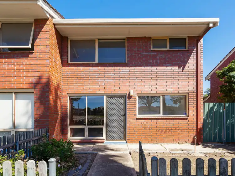 Main view of Homely townhouse listing, 8 Simpson Avenue, Queenstown SA 5014