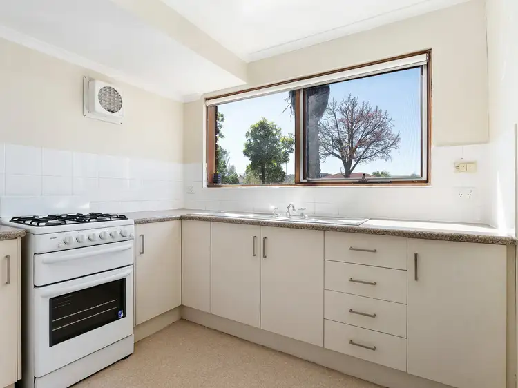 Third view of Homely townhouse listing, 8 Simpson Avenue, Queenstown SA 5014