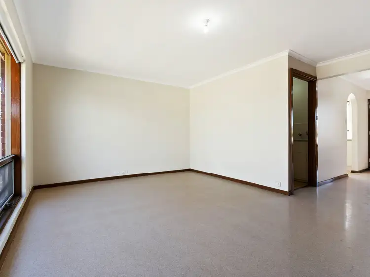 Fourth view of Homely townhouse listing, 8 Simpson Avenue, Queenstown SA 5014