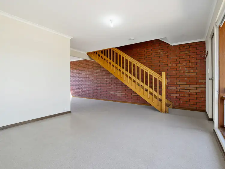 Fifth view of Homely townhouse listing, 8 Simpson Avenue, Queenstown SA 5014