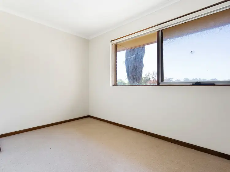 Sixth view of Homely townhouse listing, 8 Simpson Avenue, Queenstown SA 5014