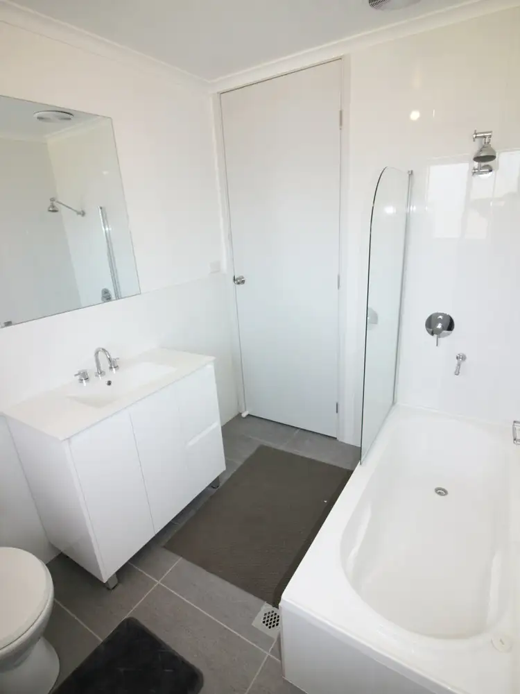 Third view of Homely house listing, 13 Deakin Crescent, Taree NSW 2430