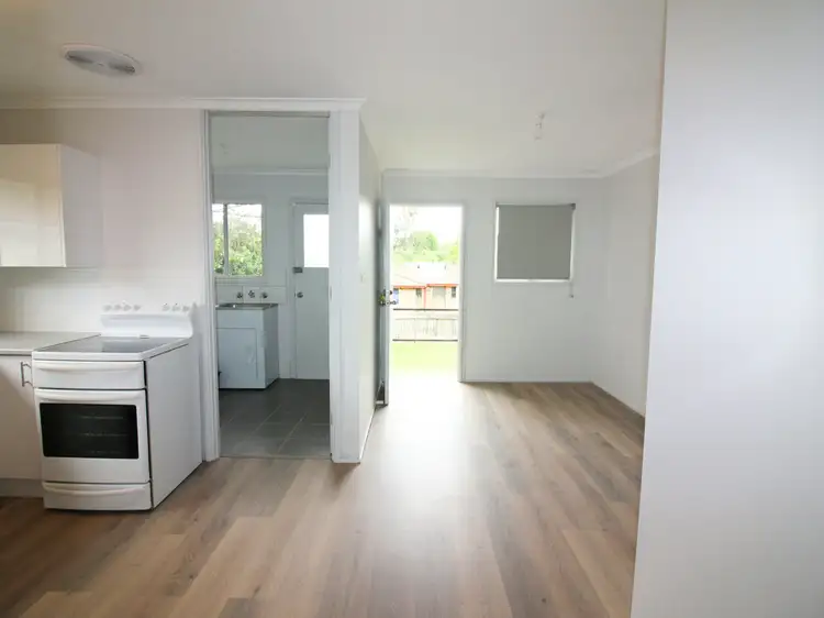 Fourth view of Homely house listing, 13 Deakin Crescent, Taree NSW 2430