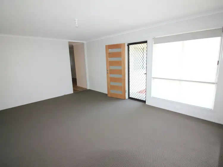 Fifth view of Homely house listing, 13 Deakin Crescent, Taree NSW 2430