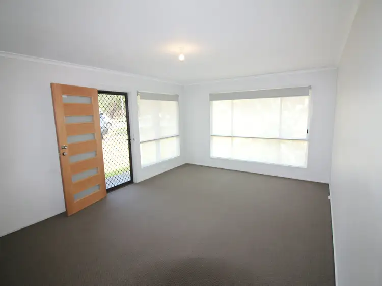 Seventh view of Homely house listing, 13 Deakin Crescent, Taree NSW 2430