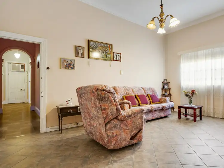 Third view of Homely house listing, 44 Green Street, Brompton SA 5007