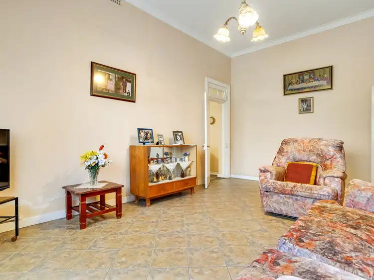 Fourth view of Homely house listing, 44 Green Street, Brompton SA 5007