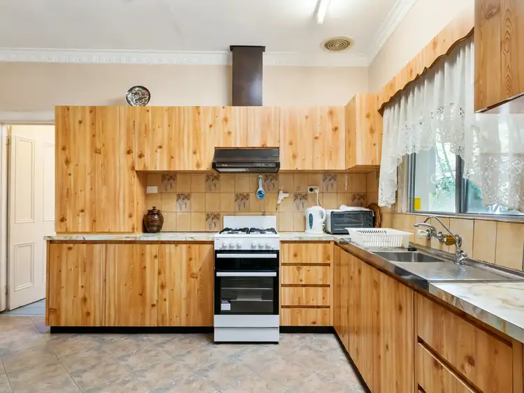 Fifth view of Homely house listing, 44 Green Street, Brompton SA 5007