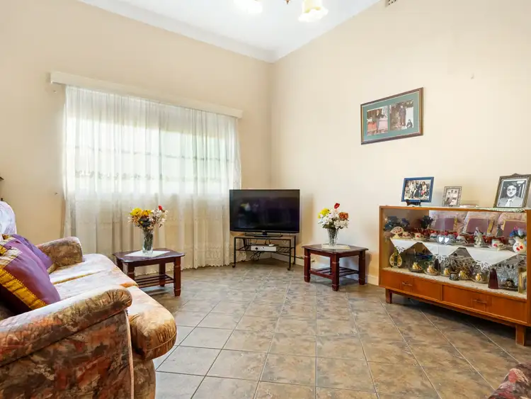 Sixth view of Homely house listing, 44 Green Street, Brompton SA 5007