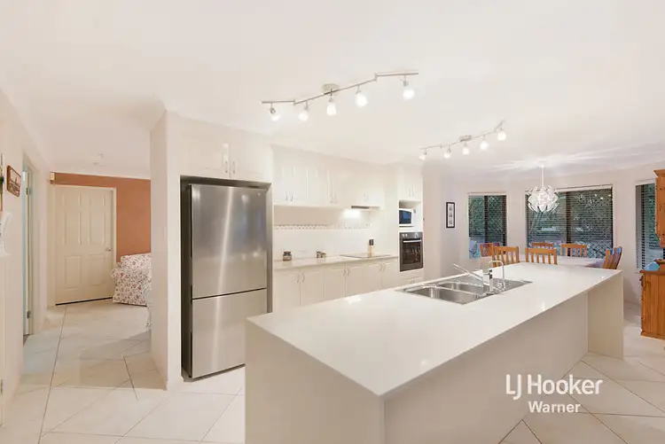 Sixth view of Homely house listing, 12 Edmund Court, Warner QLD 4500