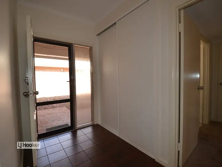 Second view of Homely house listing, 14 Hillside Gardens, Desert Springs NT 870