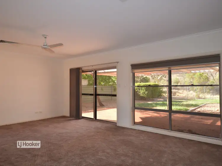 Third view of Homely house listing, 14 Hillside Gardens, Desert Springs NT 870