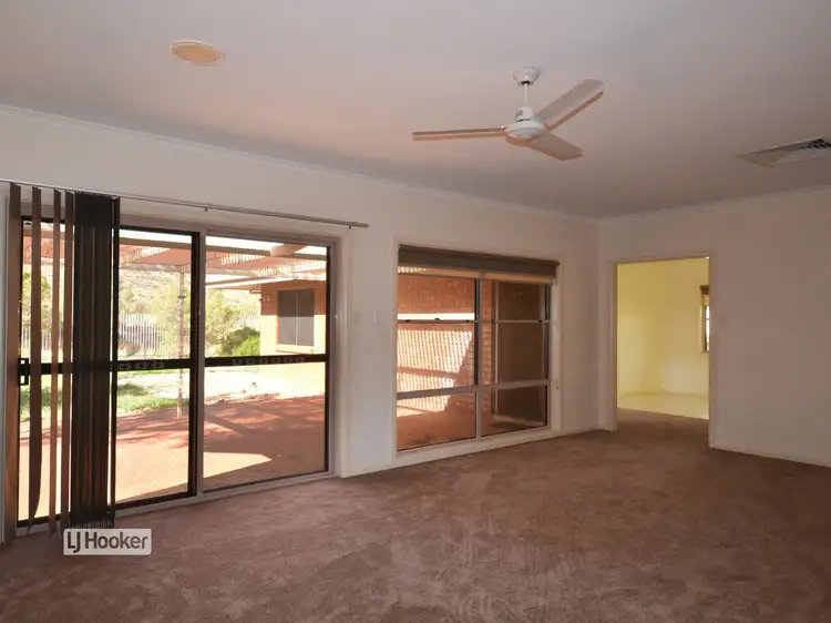 Fourth view of Homely house listing, 14 Hillside Gardens, Desert Springs NT 870