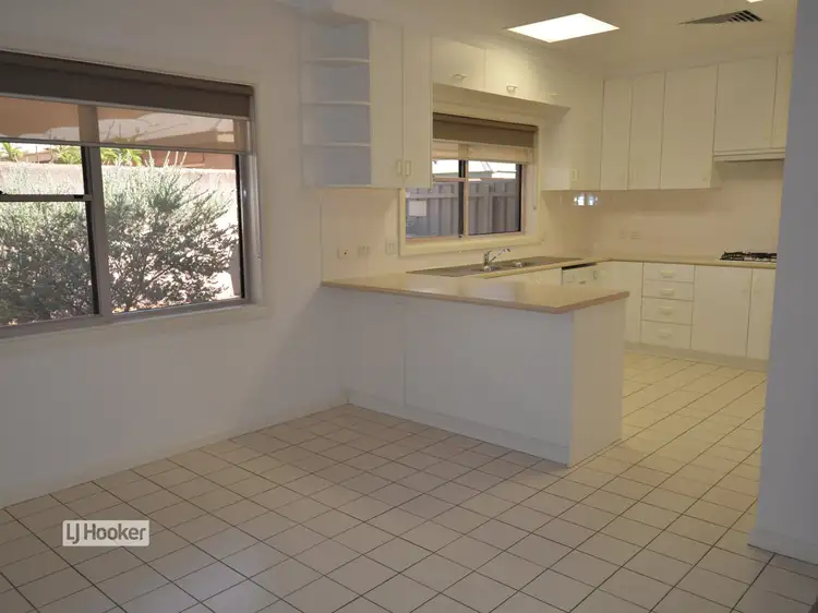 Fifth view of Homely house listing, 14 Hillside Gardens, Desert Springs NT 870