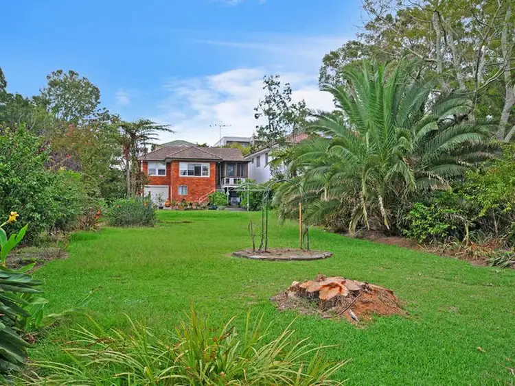 Second view of Homely house listing, 79 Albany Street, Point Frederick NSW 2250