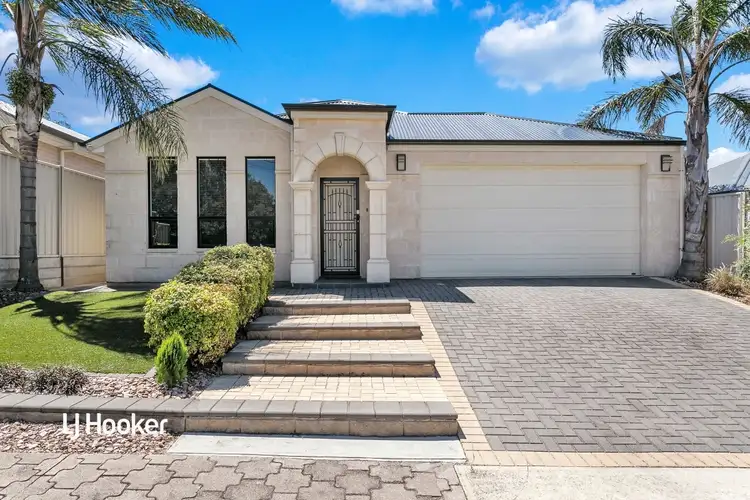 Main view of Homely house listing, 2A Nevis Street, Klemzig SA 5087