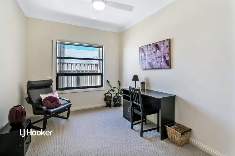 Fourth view of Homely house listing, 2A Nevis Street, Klemzig SA 5087