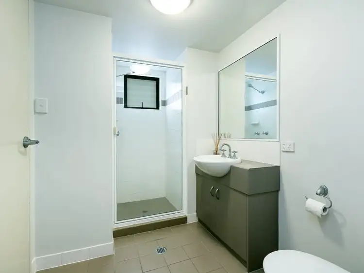 Fourth view of Homely unit listing, 7/3-5 Short Street, Caboolture QLD 4510